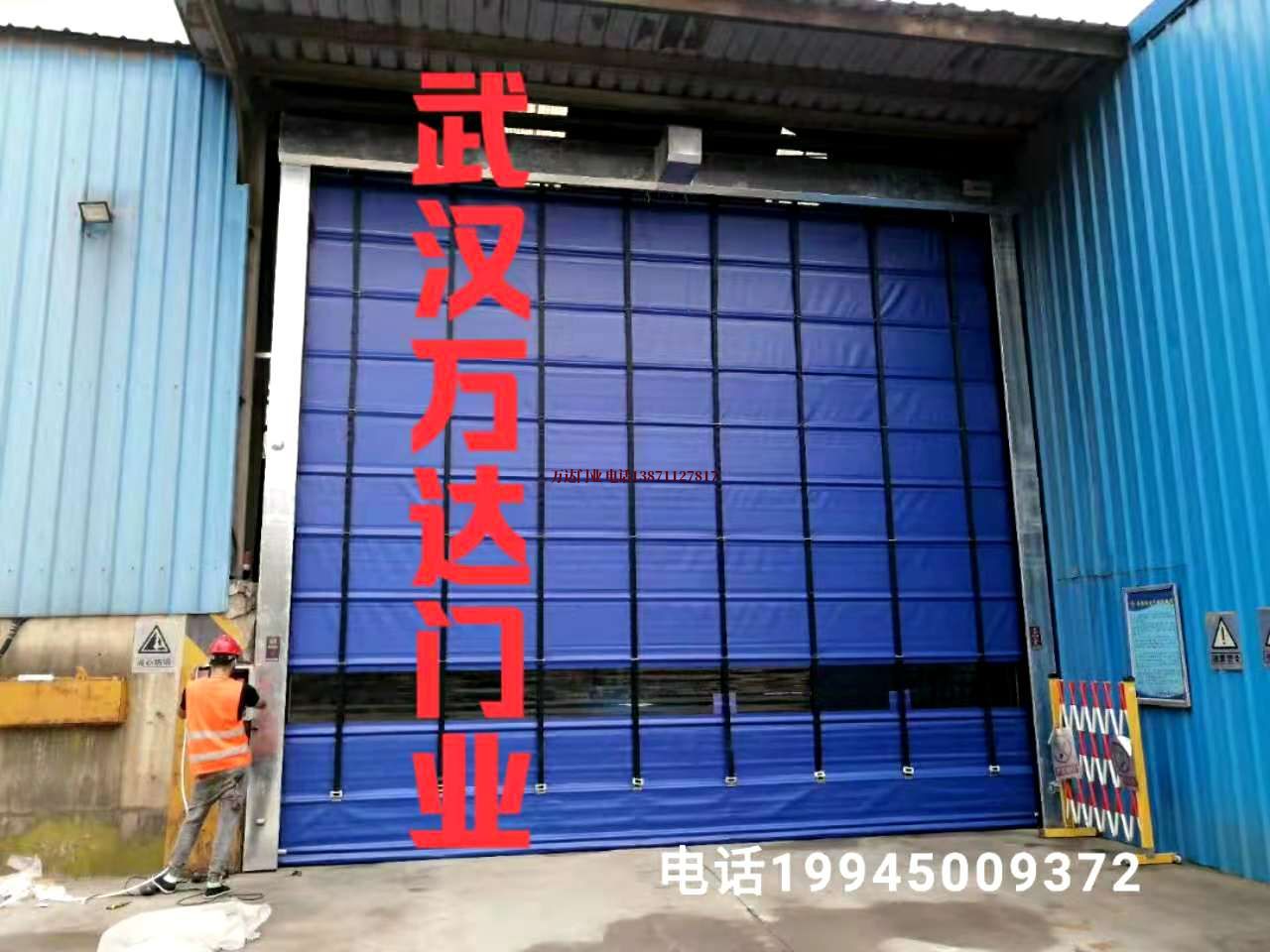 黔南供水管脉自来水管道清洗管道清洗